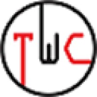 Thomas Wise Group logo - Similar company to Multinet Group