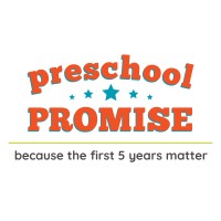 Preschool Promise, Inc. logo - Similar company to Preble Mini Minds