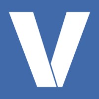 Victolab LLC logo - Similar company to Mbi Direct Mail + Digital