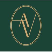 Art de Vivre logo - Similar company to Ucl Knowledge Lab
