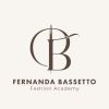 Fernanda Bassetto - Fashion Academy logo - Similar company to Tonus Tech