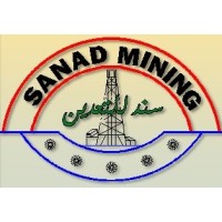 SANAD MINING             سند للتعدين logo - Similar company to Afrilab Group