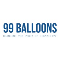 99 Balloons, Inc. logo - Similar company to Possabilities Plus