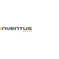 Inventus Group logo - Similar company to Inventus Group