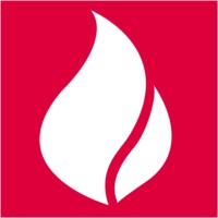 Lil Fire logo - Similar company to Sockitz Ltd