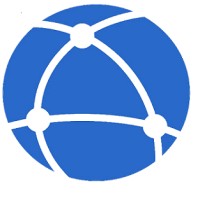 Clinical Technology Advisors, LLC logo - Similar company to Advanced Clinical Technology, Inc.