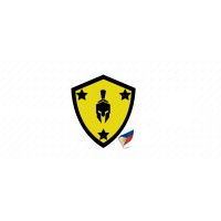 Vanguard Solutions Phils logo - Similar company to Va Solutions