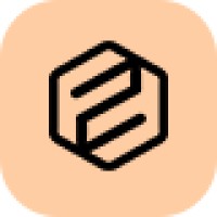 Wiki-Tech logo - Similar company to Wikitech