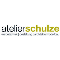 Atelier Schulze logo - Similar company to Miniping