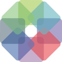 TALENT GROUP GmbH logo - Similar company to Recruit-Me By Integration