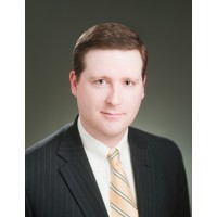 The Law Firm of Brandon M. Jordan, PLLC logo - Similar company to Patent Networks Law Group