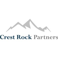 Crest Rock Partners logo - Similar company to Ppi Software And Services