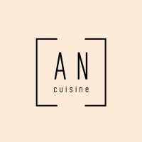 ANCUISINE logo - Similar company to Apimove