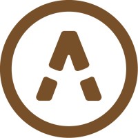 Awecode logo - Similar company to Lemon Nepal