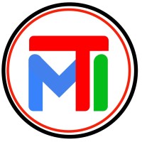 PT. Mustika Tambang Indonesia logo - Similar company to Liquid8