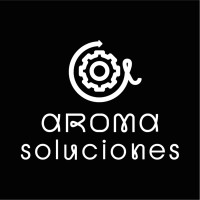 Aroma Soluciones logo - Similar company to Solumovil