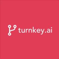 TurnKey AI logo - Similar company to Turnkey Ai