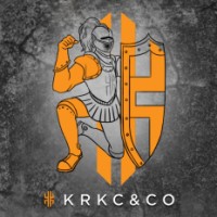KRKC Wholesale logo - Similar company to Asian Sourcing Group