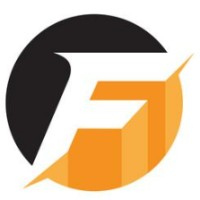 HexaCore logo - Similar company to Hexa Info Soft