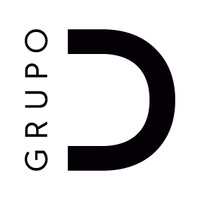 Grupo Dotia logo - Similar company to Positrip