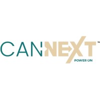 Cannextpoweron logo - Similar company to Manohar Yug (Fitmaan Technologies)