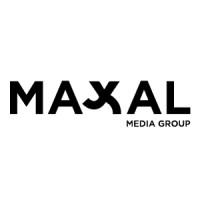 Maxal Media Group