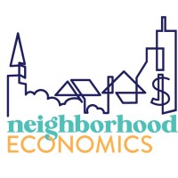 Neighborhood Economics logo - Similar company to National Coalition For Community Capital (Nc3)