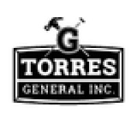 Torres General Inc