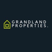 Grandland Properties logo - Similar company to Sunwealth Real Estates Limited