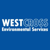 WestCross Environmental Services Ltd logo - Similar company to Rhodar Specialist Enabling Works