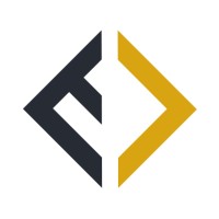 Endpoint Health