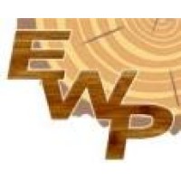 EUROPEAN WOOD PRODUCTS TRADING LLC logo - Similar company to Finrich