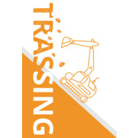 Trassing.Com
