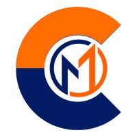 Morrisville Communications LLC logo - Similar company to The Voip Lounge