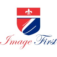 Image First logo - Similar company to Imagefirst