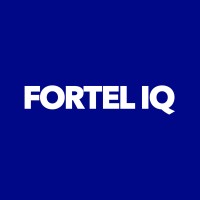 Fortel IQ logo - Similar company to Placid Ventures