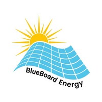 BlueBoard Energy logo - Similar company to Karnametic Partners Llp