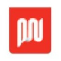 ProgressWays IT logo - Similar company to Technology Leads Ltd Co