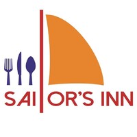 Brasserie Sailor'S Inn