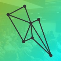 Wichitalks logo - Similar company to Groover Labs