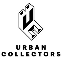 Urban Collectors