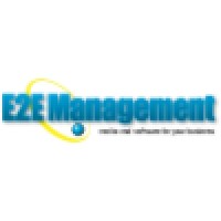 E2E Management