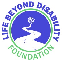 LBD Foundation logo - Similar company to Techpremier Media