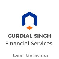 Gurdial Singh Financial Services logo - Similar company to Secure Finance