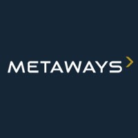 Metaways Infosystems GmbH logo - Similar company to Metaways
