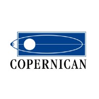 Copernican Securities Pty. Limited