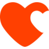 kinderherzen e.V. logo - Similar company to Jemah E.V.