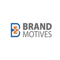 Brand Motives logo - Similar company to Observer Reporter