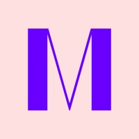 Mantra Brand House logo - Similar company to Atticus Creative