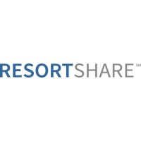 Resortshare